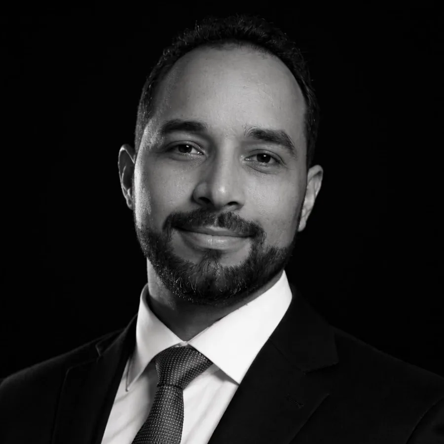 Omar Tejeira