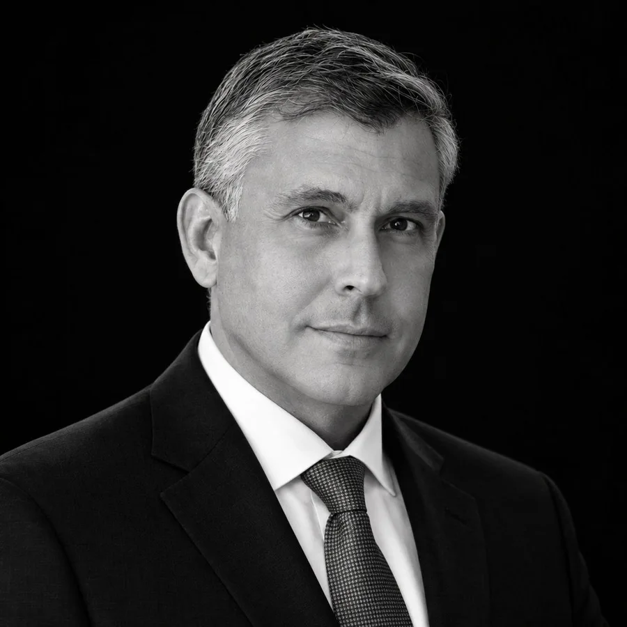 Richard Viera