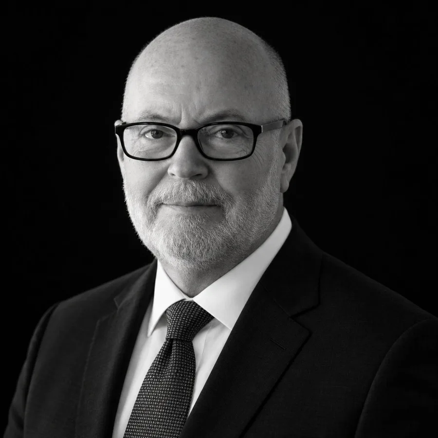 Robert Stern